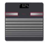 Beurer Balance Personnelle BENESSERE BF 451 Édition Limitée