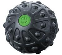 Beurer Balle de massage MG 10 avec vibration