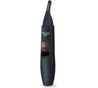 Beurer Barbers Corner HR 2000 - Coupe de détail - sans fil G