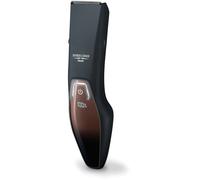 Beurer HR 4000 Tondeuse à barbe lavable