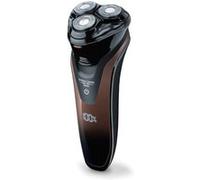 Beurer Rasoir Barbers Corner HR 8000 sans fil G