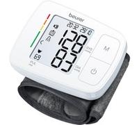 Beurer BC 21 Tensiomètre 65046