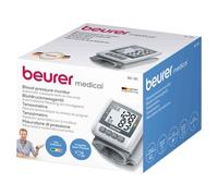 Beurer BC 30 Tensiomètre à poignet