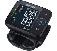 Beurer BC 54 BT Tensiomètre 65054