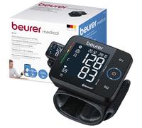 Beurer BC 54 BT Tensiomètre 65054