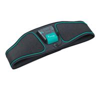 BEURER BEU-Corefit I électrostimulateur musculaire 1 pcs