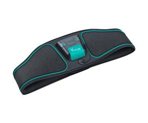 BEURER BEU-Corefit I électrostimulateur musculaire 1 pcs