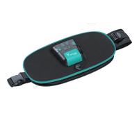 BEURER BEU-Corefit II électrostimulateur musculaire 1 pcs