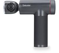 Beurer Appareil de massage MG 195 Hot & Cold