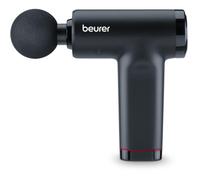BEURER BEU-MG89 pistolet massant 1 pcs