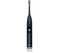 BEURER BEU-SC50 brosse à dents électrique sonique black 1 pcs
