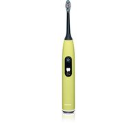 Beurer Brosse à dents sonique SC 50 – 5 modes, capteur de pression, 2 brossettes