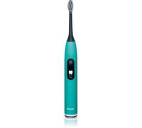 Beurer Brosse à dents électrique SC 50 Ocean Breeze GP