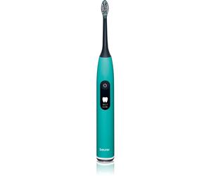 BEURER BEU-SC50 brosse à dents électrique sonique ocean 1 pcs