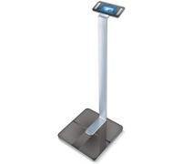 Beurer BF 1000 - Balance G