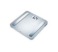Beurer Pèse-personne impédancemètre BF 183 diagnostic