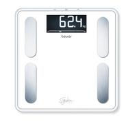 Beurer Pèse-personne de diagnostic BF 400 Signature Line