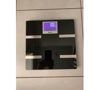 Beurer Bf 700 Scale Noir Black