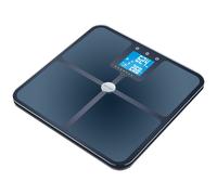 Beurer Bf 950 - Balance - Sans Fil - Noir