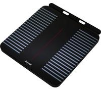 Beurer BF 990 WIFI Pèse-personne