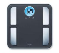 Beurer BF195 Balance Diagnostique Capacité Max 180 KG