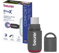 Beurer BiteX Go BR 75 Répulsif anti-piqûres d'insectes
