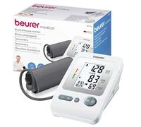 Beurer BM 26 Tensiomètre au bras