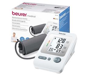 Beurer BM 26 Tensiomètre au bras