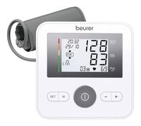 Beurer BM 27+ bras Tensiomètre 60418