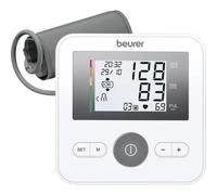 Beurer Tensiomètre BM 27+ bras 60418