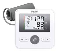 Beurer BM 27+ bras Tensiomètre 60418