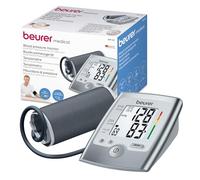 Beurer BM 35 Tensiomètre au bras