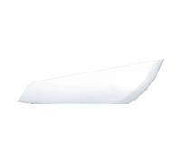 Tensiomètre bras - design - écran xxl