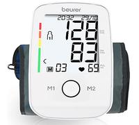 Beurer BM 45 Tensiomètre au bras