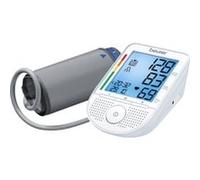 Beurer 65628, Tensiomètre