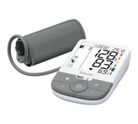 Beurer BM 53 Bras supérieur, Tensiomètre