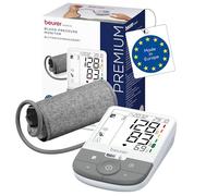 Beurer BM 53 bras Tensiomètre 65459