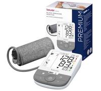 Tensiomètre BEURER BM 53