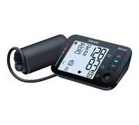 Beurer BM 54 Bras supérieur, Tensiomètre