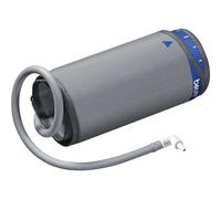 Beurer Bm 55 - Moniteur De Tension Artérielle