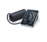Beurer Bm 58 - Moniteur De Tension Artérielle - Sans Fil