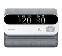 Beurer BM 59 bras supérieur, Tensiomètre