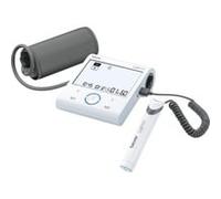 Beurer BM 96 Cardio avec fonction ECG, Tensiomètre