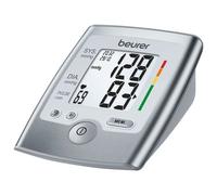 Beurer Bm35 - Moniteur De Tension Artérielle