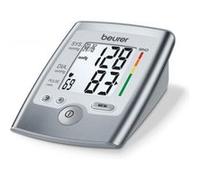 Tensiomètre bras - beurer - bm 35