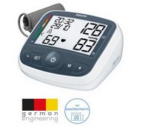 Beurer BM40 Tensiomètre Fondation Néerlandaise du Cœur