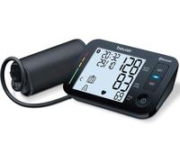 Beurer BM54 Supérieur Bras Sang Pression Moniteur Bluetooth Et XL Présentation
