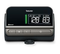 Beurer BM81 Premium Haut Du Bras Sang Pression Moniteur Avec Easylock Bluetooth