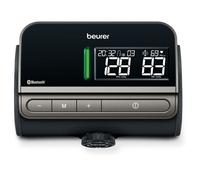 Beurer BM81 Premium Haut Du Bras Sang Pression Moniteur Avec Easylock Bluetooth