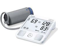 Beurer BM93 Sang Pression Moniteur avec Intégré Ecg Fonction Et Bluetooth